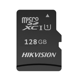 Adaptateur de carte USB Micro SD, adaptateur de Maroc