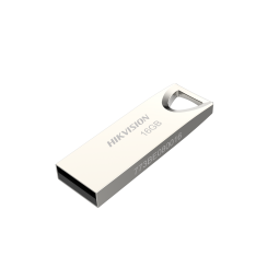 Disque dur EXTERNE ANTICHOC USB3.0 HIKVISION Maroc